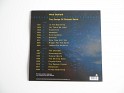 Mike Oldfield The Songs Of Distant Earth Warner Music LP United Kingdom 2564623321 2014. Uploaded by Francisco